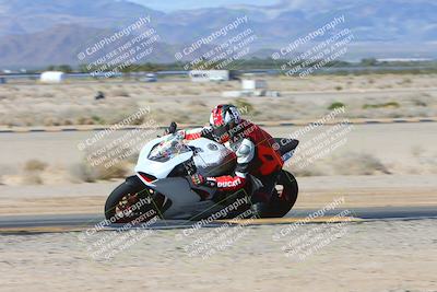 media/Feb-04-2024-SoCal Trackdays (Sun) [[91d6515b1d]]/7-Turn 9 Inside (1140am)/